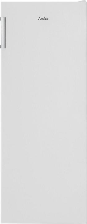 Actual product image Amica Freezer (Stand-alone, 177 l)