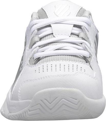 Produktbild K-Swiss damen-tennisschuhe receiver v (39.5)
