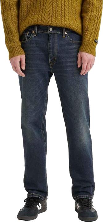 Immagine prodotto Levis 541 Born To Adapt Jeans Atletico Conico Uomo (32)