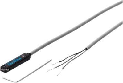 Produktbild Festo SME-8-K-LED-24 150855 Näherungsschalter