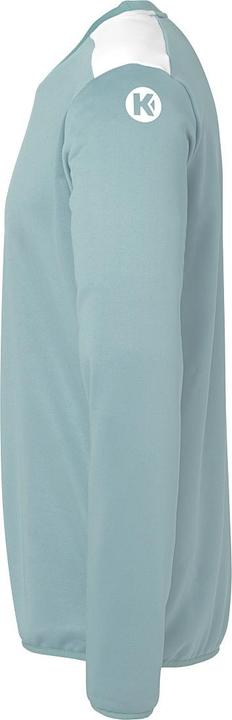 Produktbild Kempa Emotion 27 Training Top (140)
