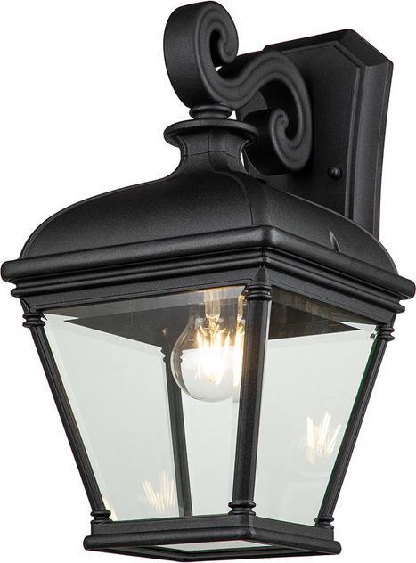 Actual product image Elstead Lighting Bayview (1 x)