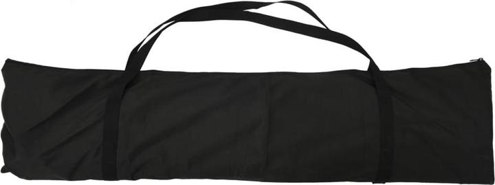 Actual product image VidaXL Aniyah