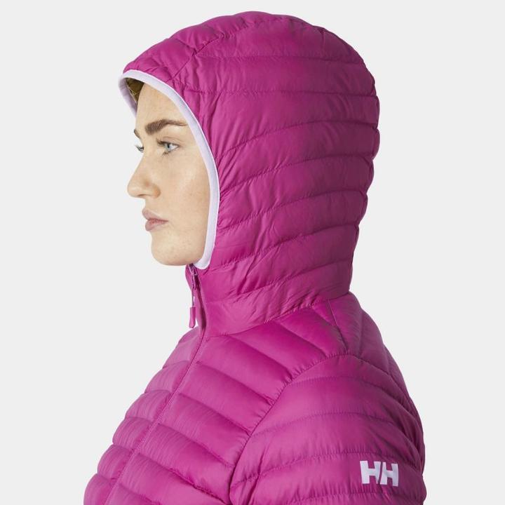 Produktbild Helly Hansen W Sirdal (M)