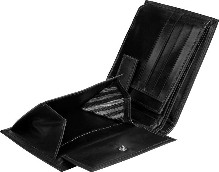 Actual product image Chiemsee Geldbörse
