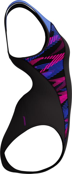 Image du produit Speedo Placement Laneback