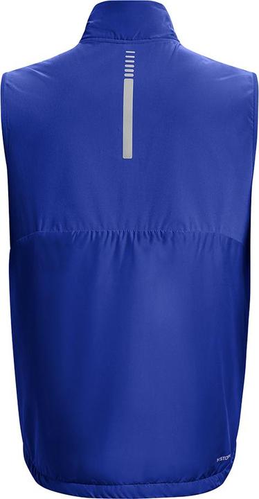 Produktbild Under Armour Storm Session Run Weste (S)
