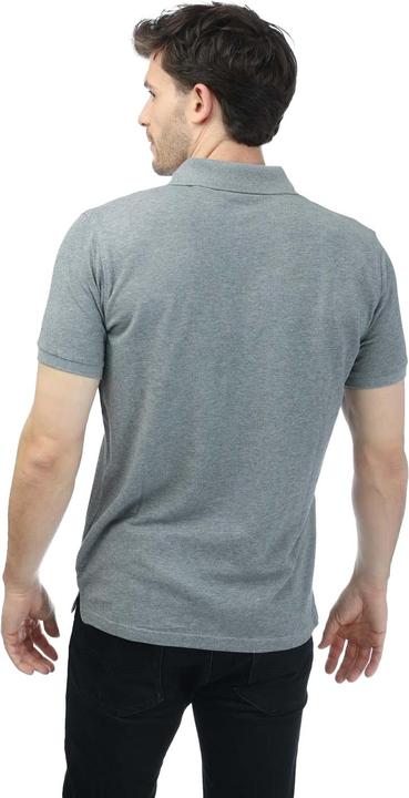 Immagine prodotto GANT Rugger Maglietta Polo Regolare Uomo (XXL)