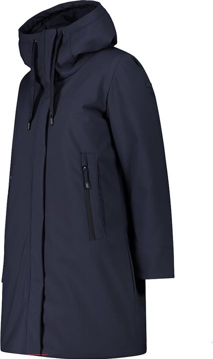 Immagine prodotto CMP Campagnolo Hoodie (XL)