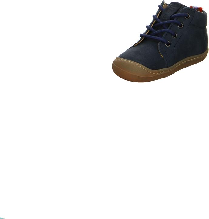 Immagine prodotto Koel Kid's Ben 2.0 (21)