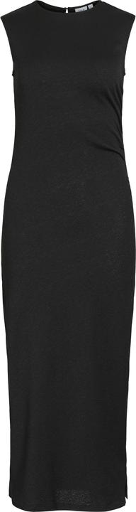 Vila VIDANNI Ärmelloses Midikleid