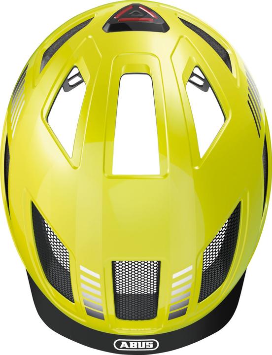 Immagine prodotto Abus Segnale Hyban 2.0 (52 - 58 cm)
