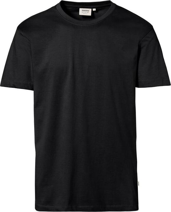Hakro T-Shirt Classic (3XL)