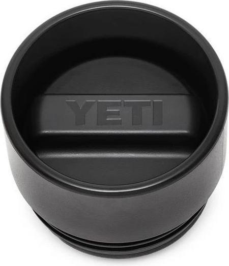 Yeti Rambler Bottle Hot Shot Cap