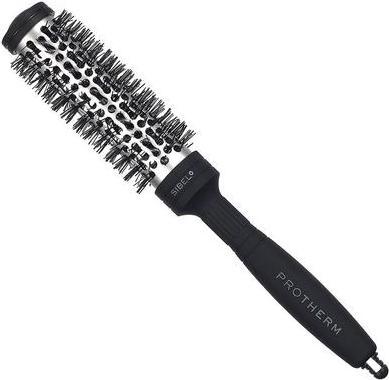 Immagine prodotto Sibel Dia Protherm Thermobrush 25mm