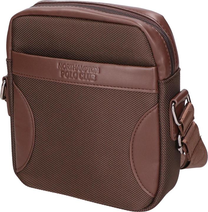 Immagine prodotto Northampton Polo Club Borsa a tracolla