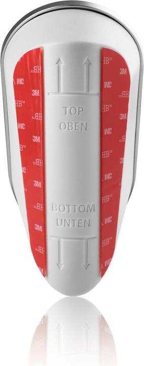 Produktbild Horny Feet Hornhautfeile