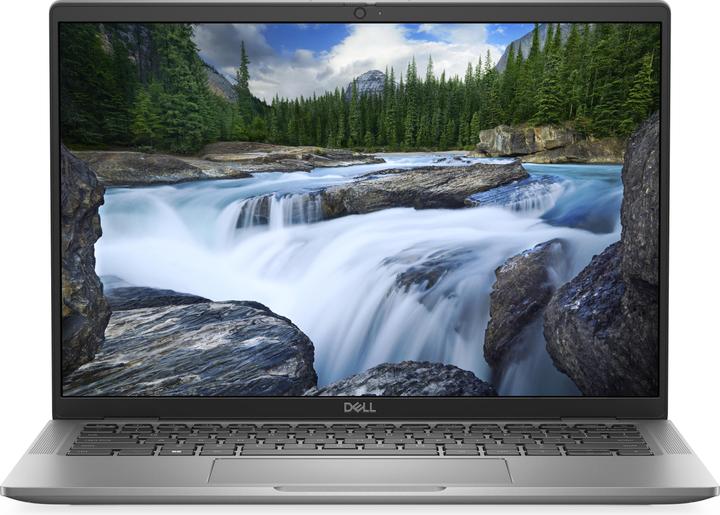 Produktbild Dell Latitude 7440 (14.02", Intel Core i7-1365U, 32 GB, 1000 GB, CH)