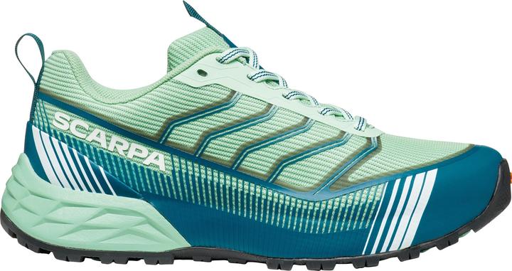 Image du produit Scarpa Ribelle Run LT Wmn (39)