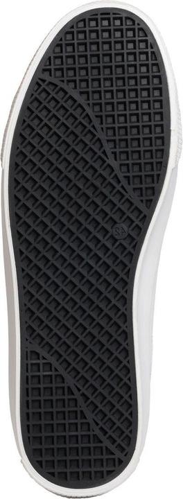 Image du produit S.Oliver Baskets (42)