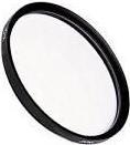 Actual product image Hoya HD UV(0) Filter (55 mm, UV filter)