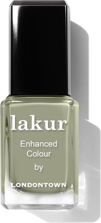 Londontown Lakur - Sedona (Sedona, Farblack)