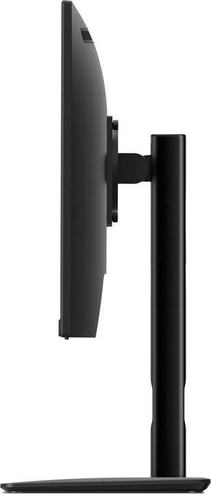 Actual product image Lenovo N27p (3840 x 2160 Pixels, 27")