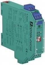 Immagine prodotto Pepperl & Fuchs Amplificatore di commutazione isolante KFD2-SR2-EX2.2S 181284