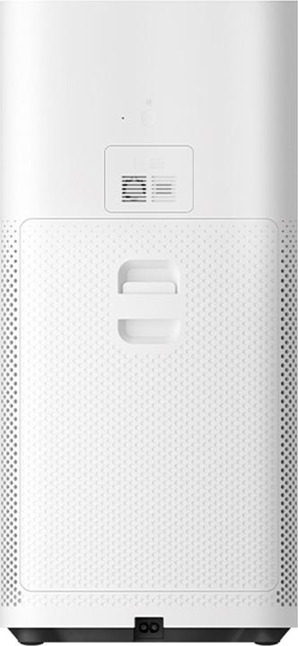 Produktbild Xiaomi Mi Air Purifier 3H (44 m²)
