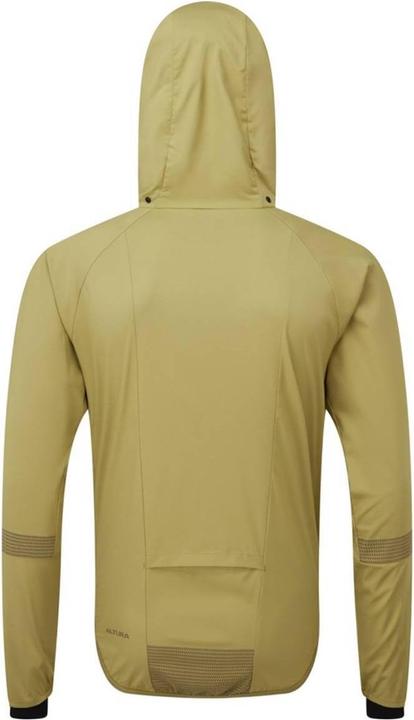 Produktbild Altura All Roads Lightweight (XXL)