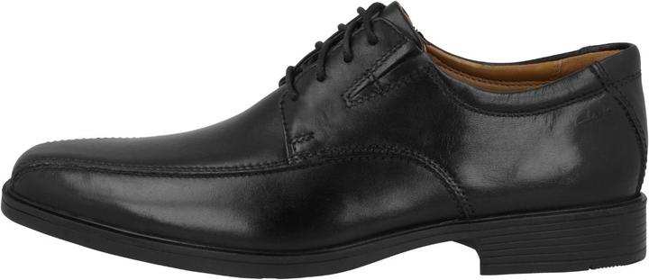 Image du produit Clarks Tilden Walk (42)