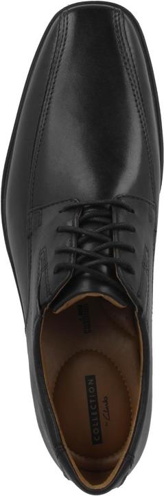 Image du produit Clarks Tilden Walk (42)