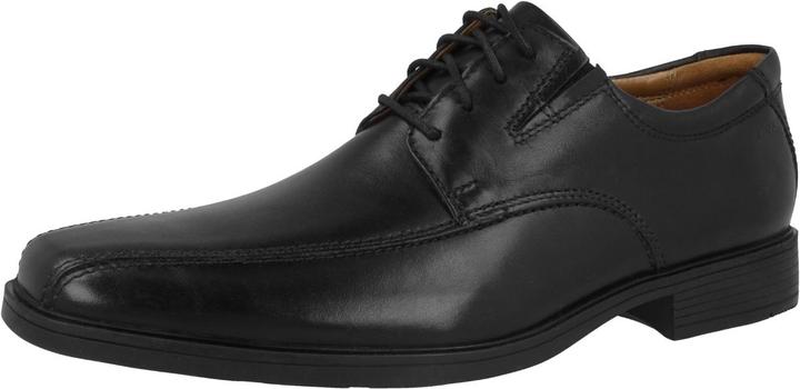 Image du produit Clarks Tilden Walk (42)