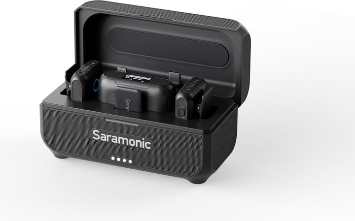 Productafbeelding Saramonic Blink500 B2+