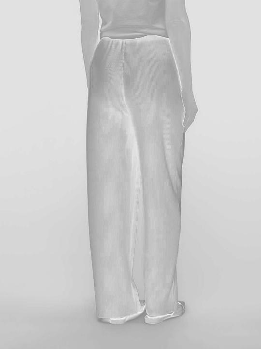 Produktbild Mamalicious Umstands-hose Hose (XL)