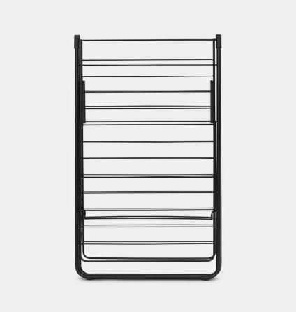 Actual product image Brabantia Hang On (25 m)