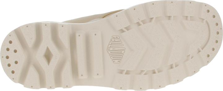 Immagine prodotto Palladium Fornitura Pampa Hi Htg - 51355 (39)