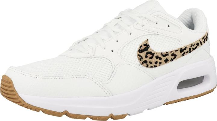 Actual product image Nike Air Max SC - 65161 (41)