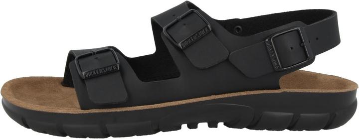 Birkenstock Kano Birko-Flor Weichbettung normal