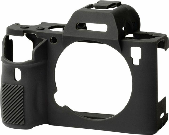 Immagine prodotto easyCover walimex pro Sony A9 A9 A7III A7IIIR (Confezione, A7 III, A7R III, A9)