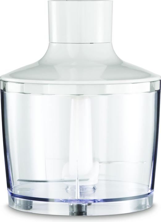 Immagine prodotto Zelmer ZHB4563S Pulsar Premium
