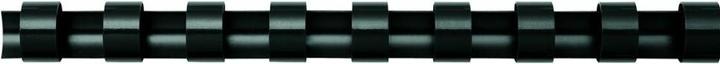 Immagine prodotto Fellowes 14 mm 300 mm