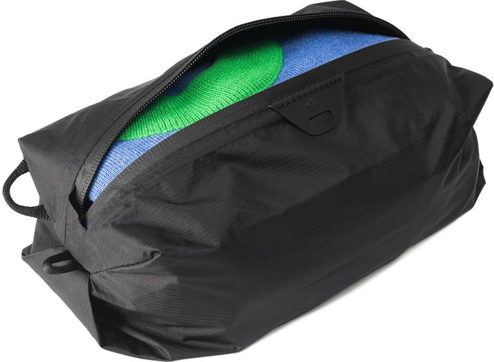Actual product image Peak Design Ultralight Packing Cube (Camera shoulder bag, 2.50 l)