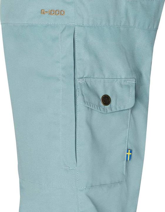 Actual product image Fjällräven Karl Pro (48)