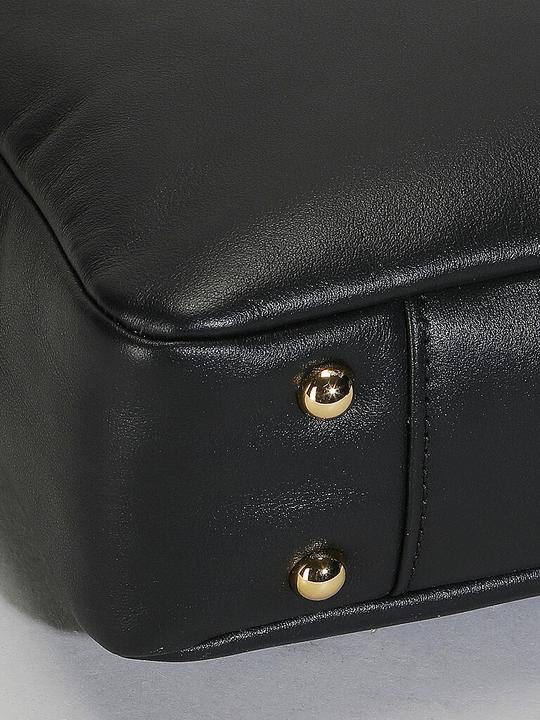 Immagine prodotto Furla Borsa a tracolla SFERA