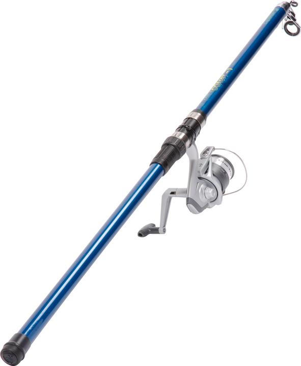 Caperlan SEACOAS 1 350 (Angelset, 100 cm)