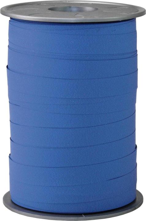 Bleu ciel mat