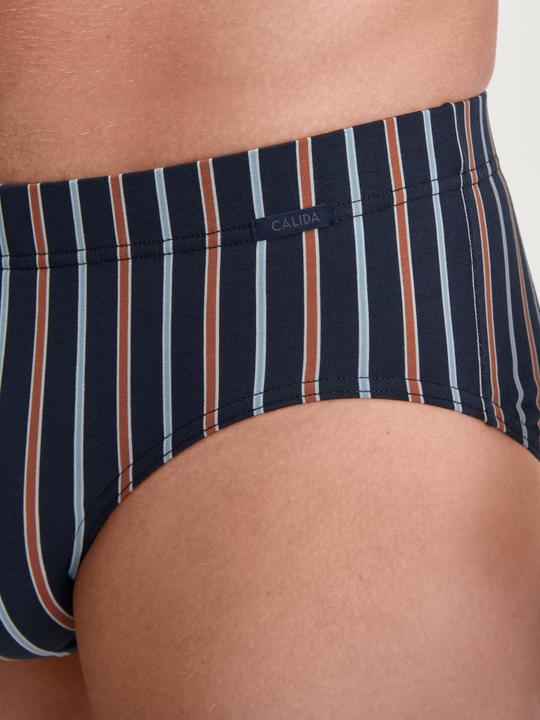 Immagine prodotto Calida Grafic Cotton Slip (XL, Confezione singola)