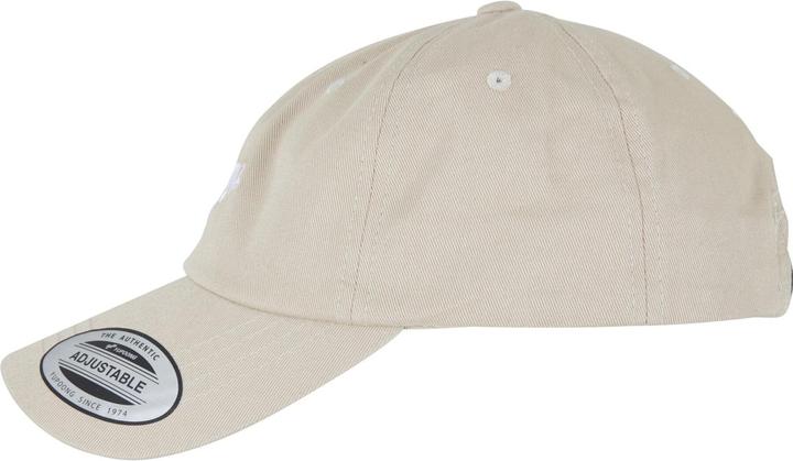 Actual product image Days Beyond Sassy Cap - 165295