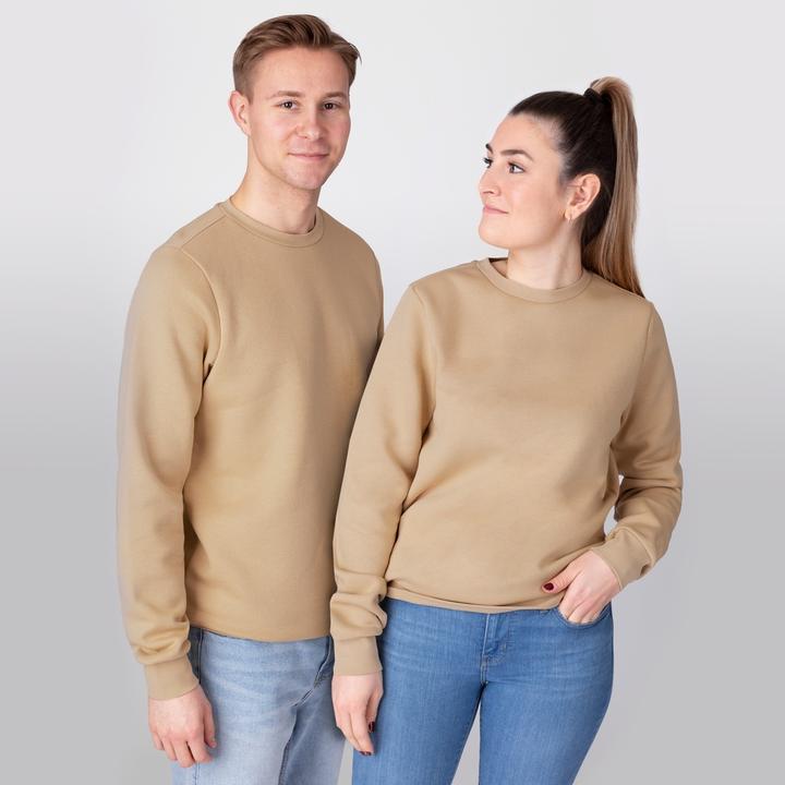 Immagine prodotto JAKO Sudore organico (4XL)